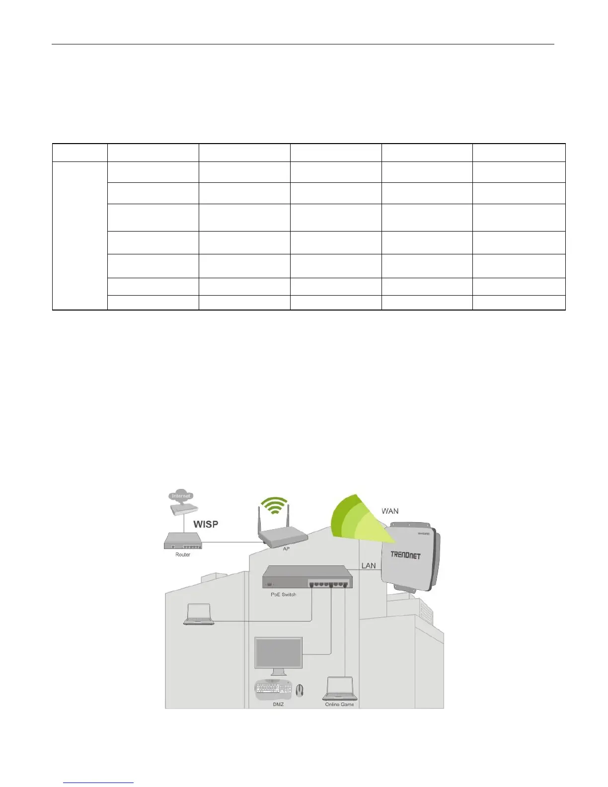 Page #65 background image
