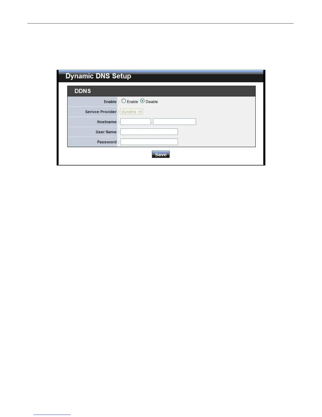 Page #69 background image