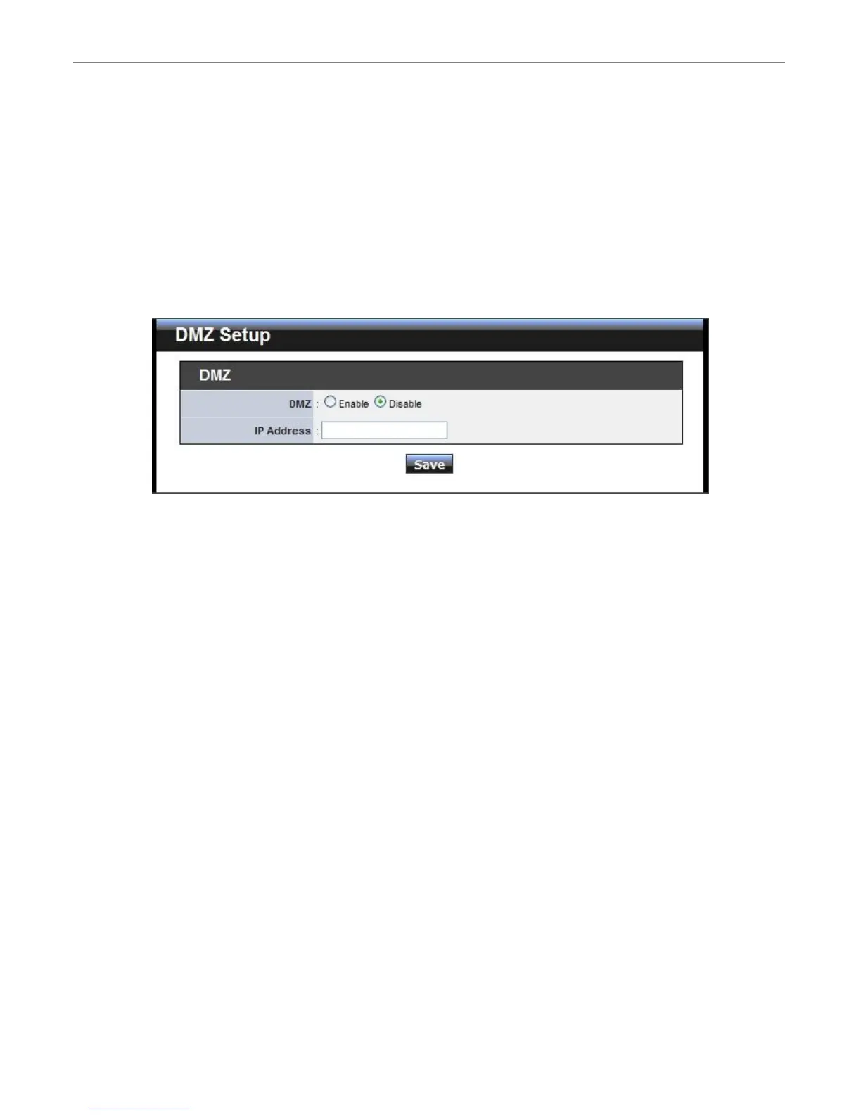 Page #74 background image