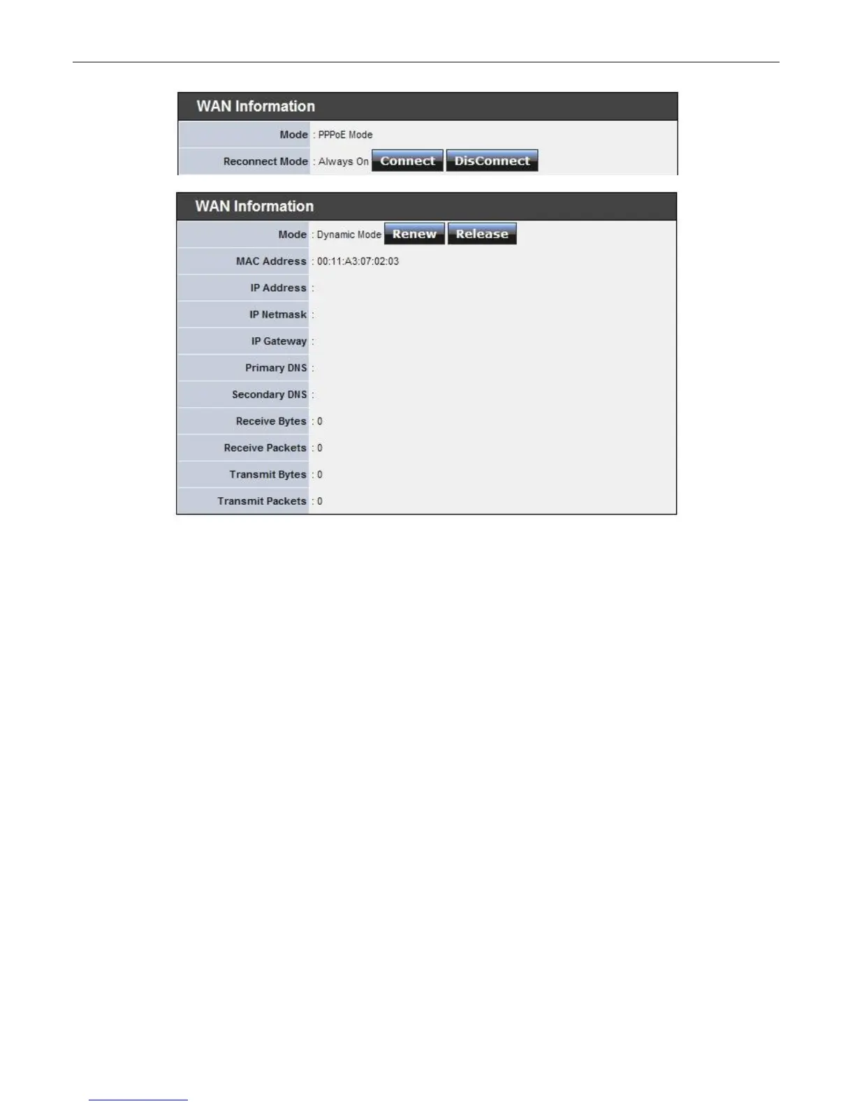 Page #78 background image