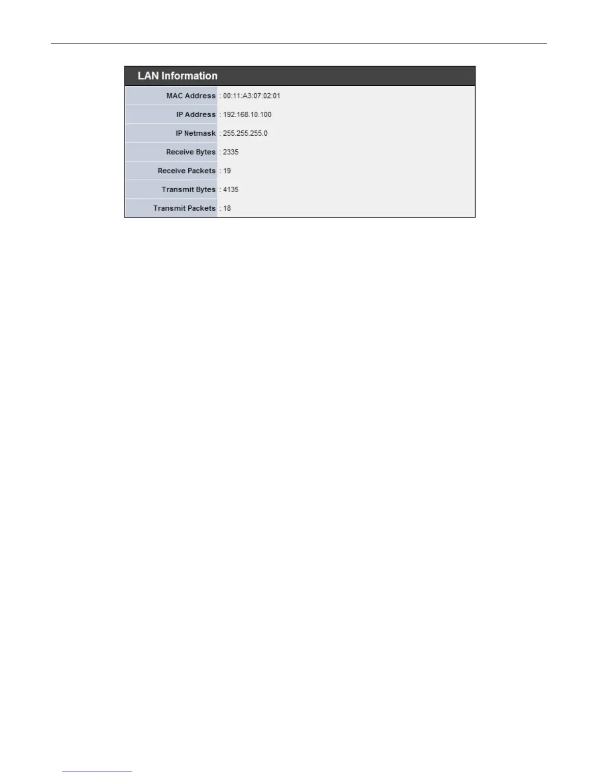 Page #80 background image
