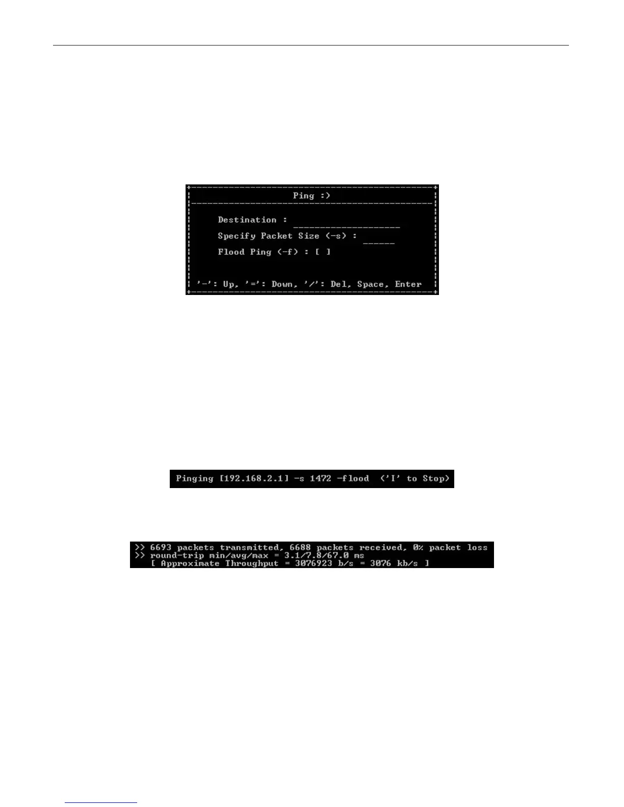 Page #86 background image
