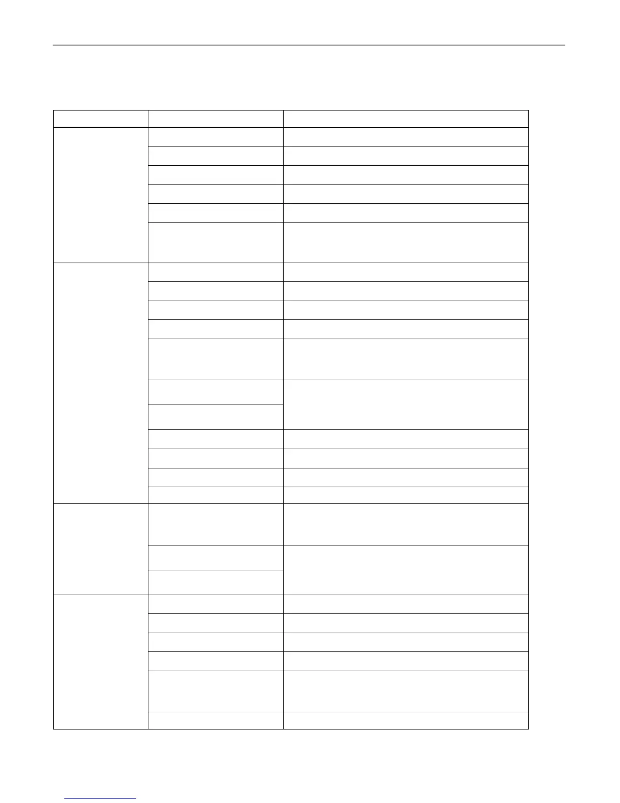 Page #88 background image