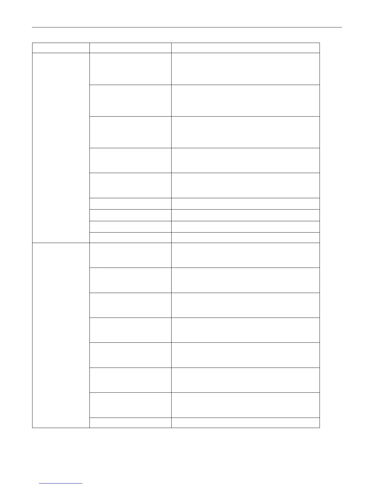 Page #89 background image