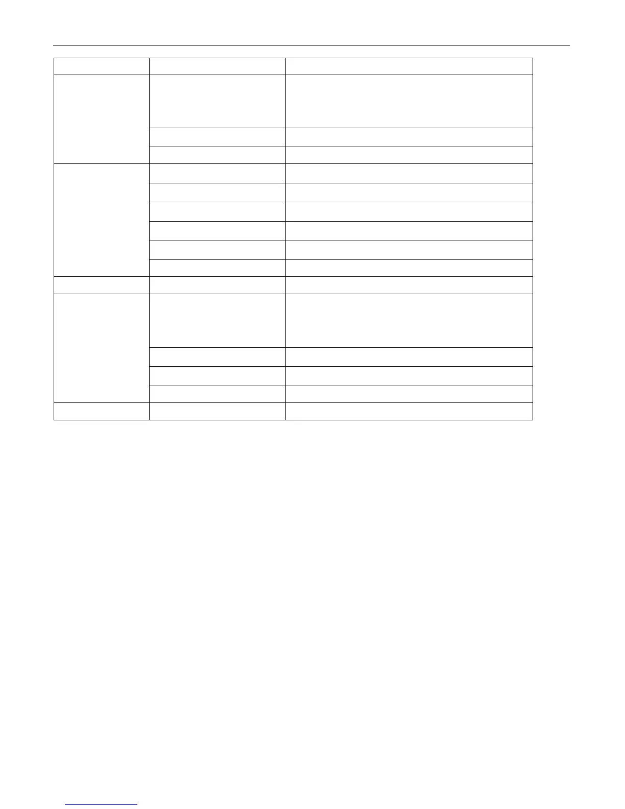 Page #91 background image