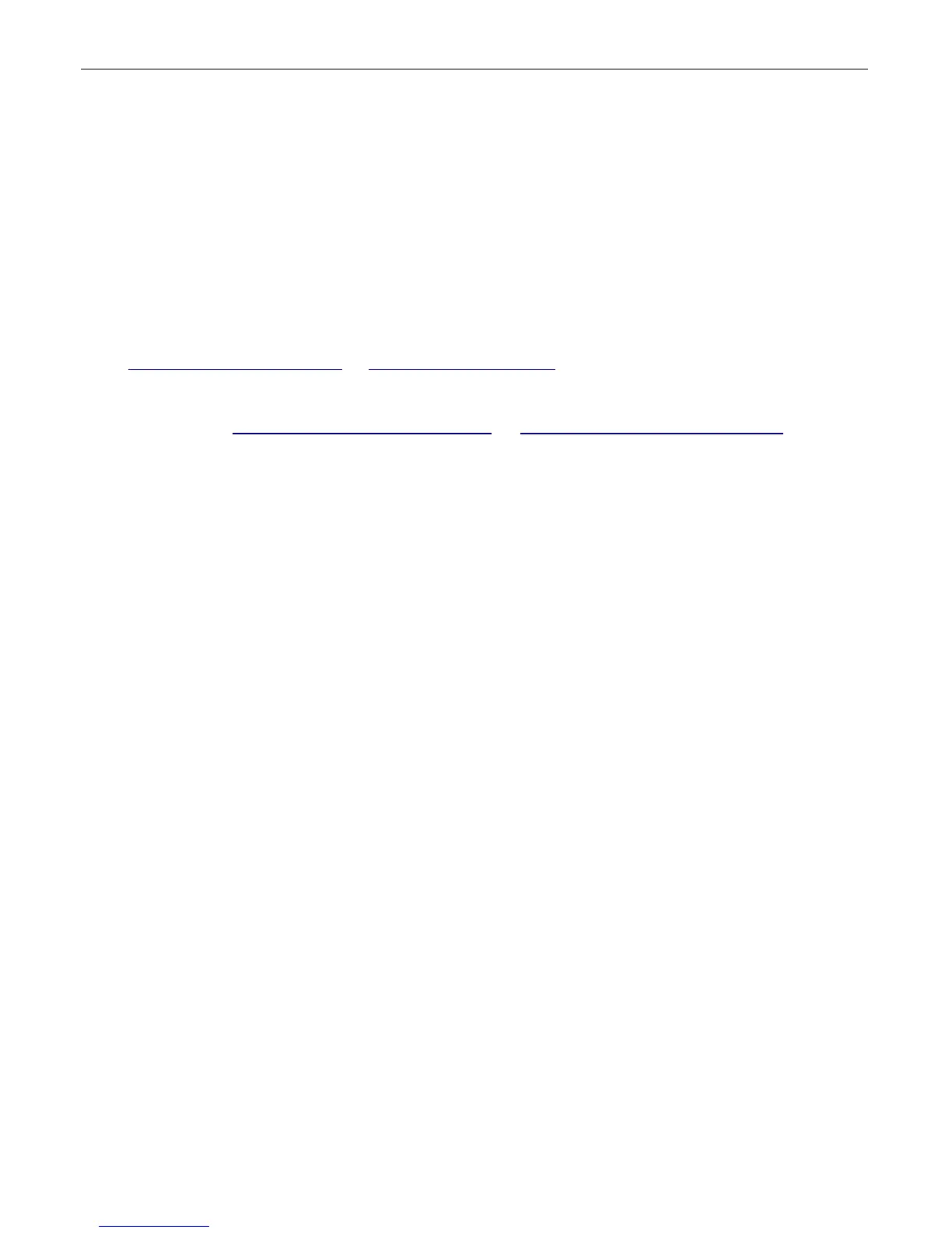 Page #96 background image