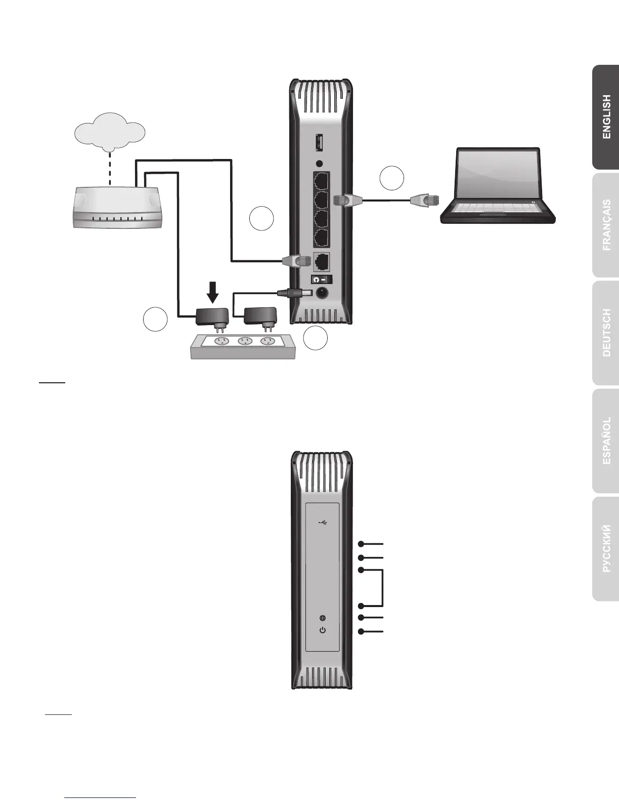 Page #3 background image