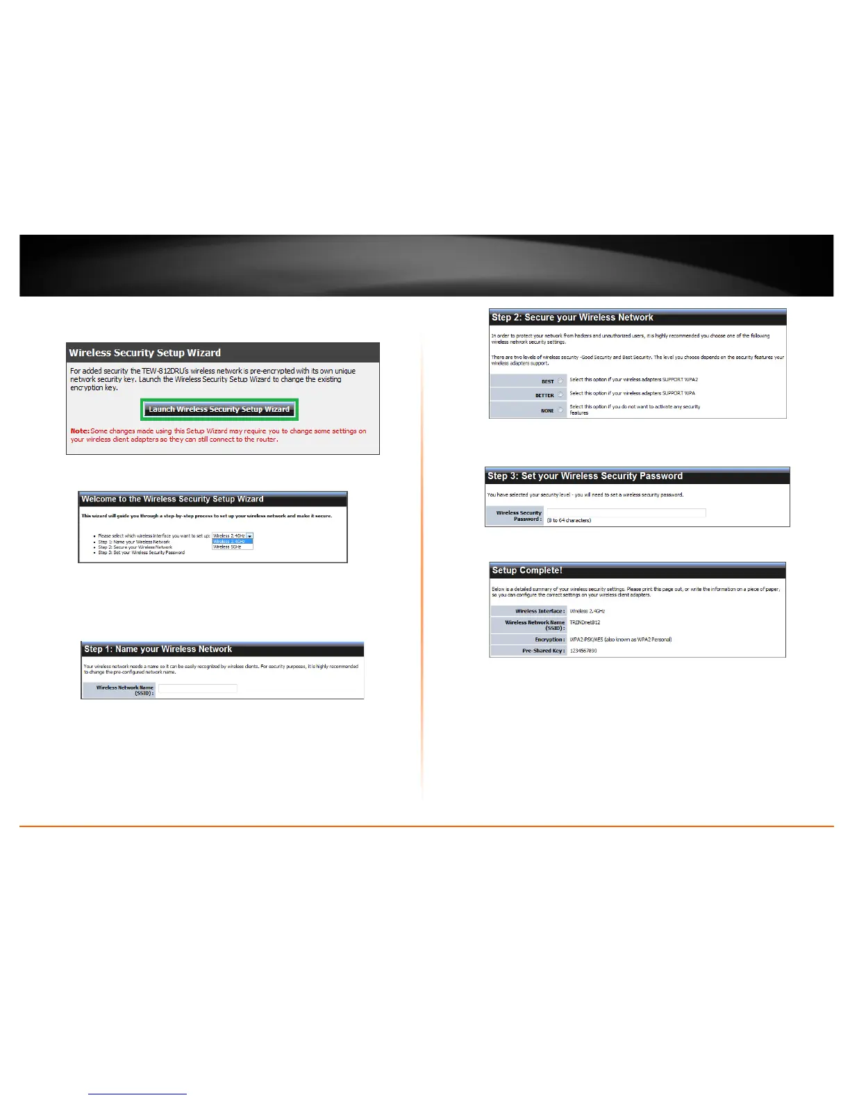 Page #12 background image