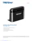 Preview: Datasheet