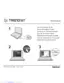 Preview: Quick Installation Guide
