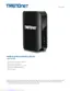 Preview: Datasheet