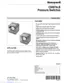 Preview: Product Data