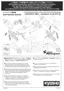 Preview: Maintenance Manual