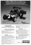 Preview: Instruction Manual