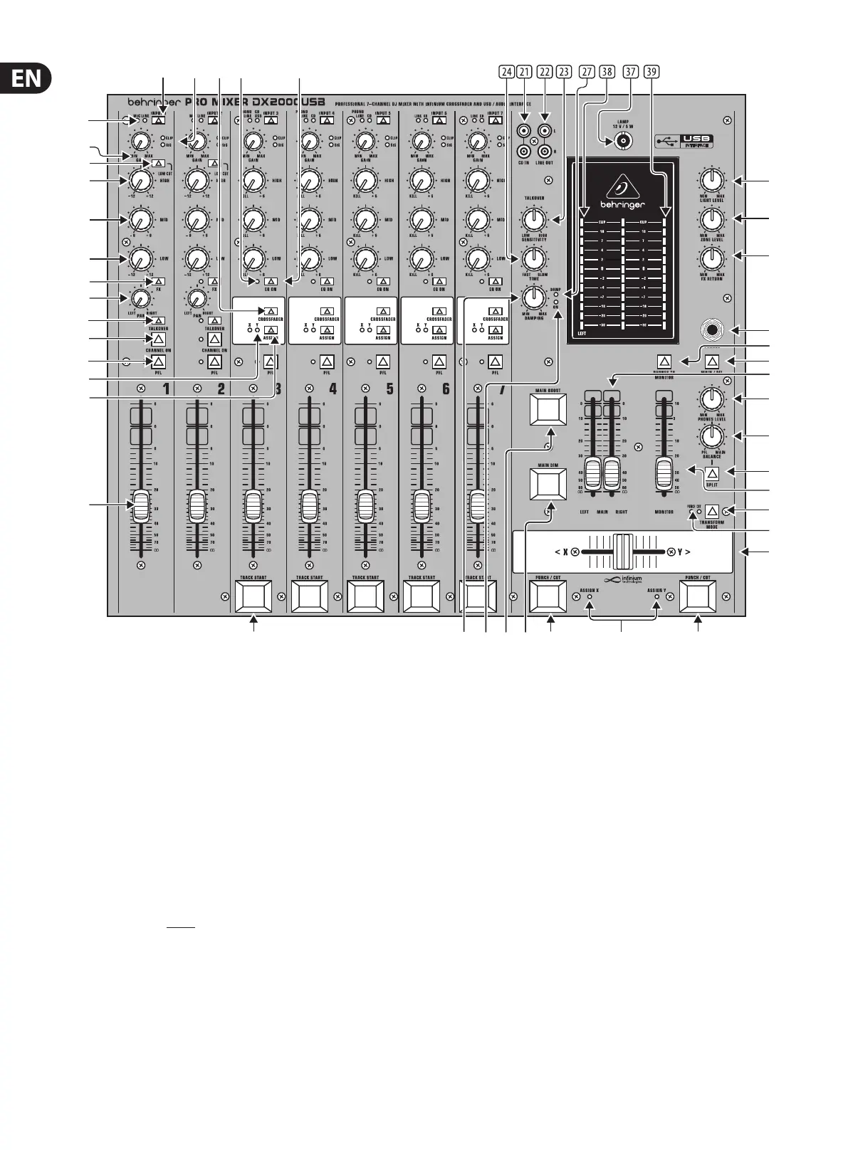 Page #4 background image
