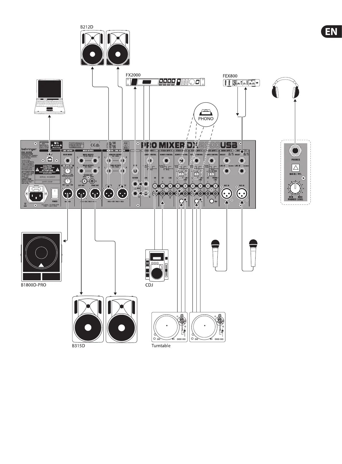 Page #11 background image