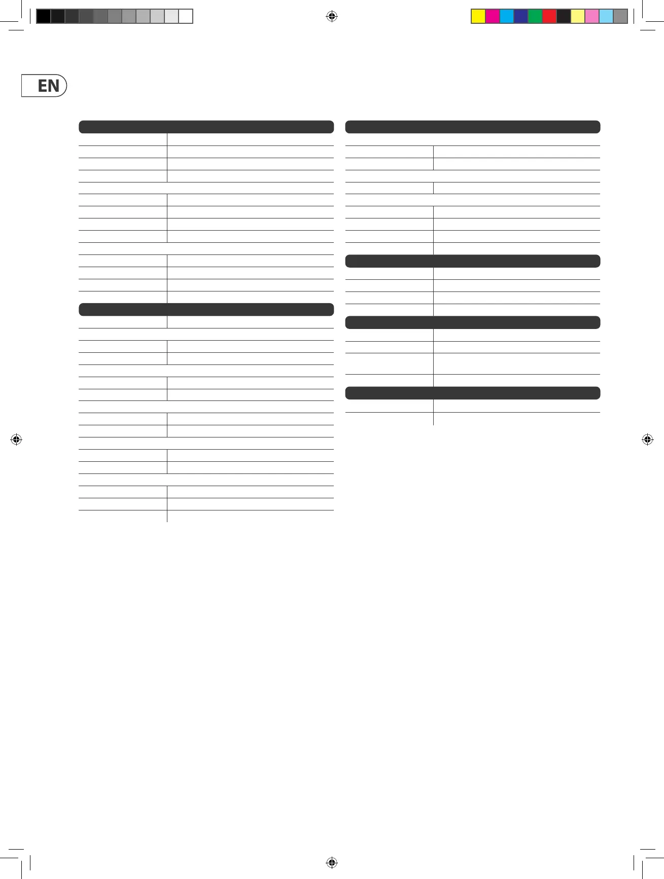 Page #30 background image
