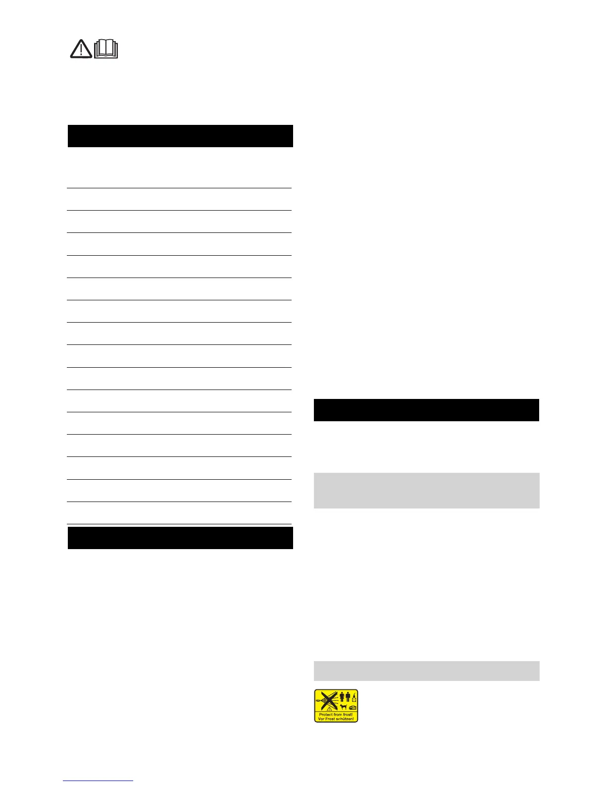 Page #262 background image