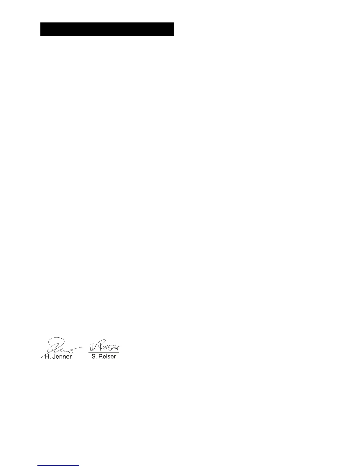 Page #65 background image