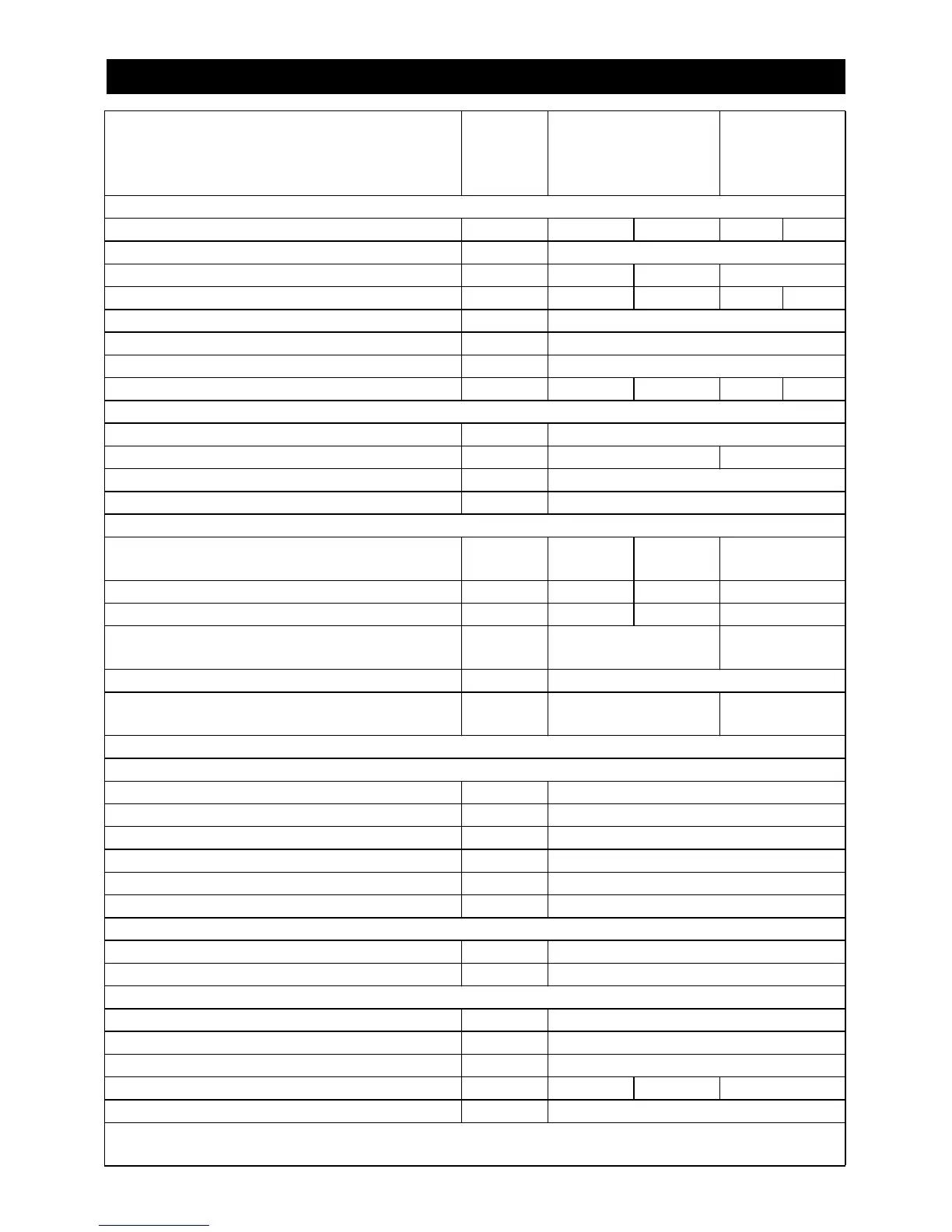 Page #66 background image
