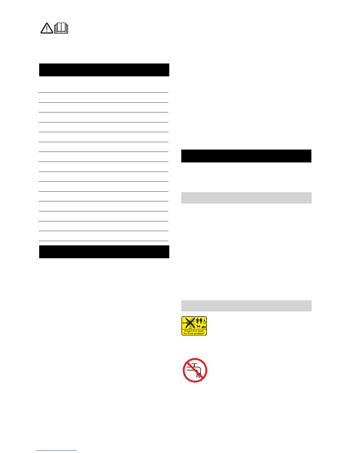 Page #88 background image
