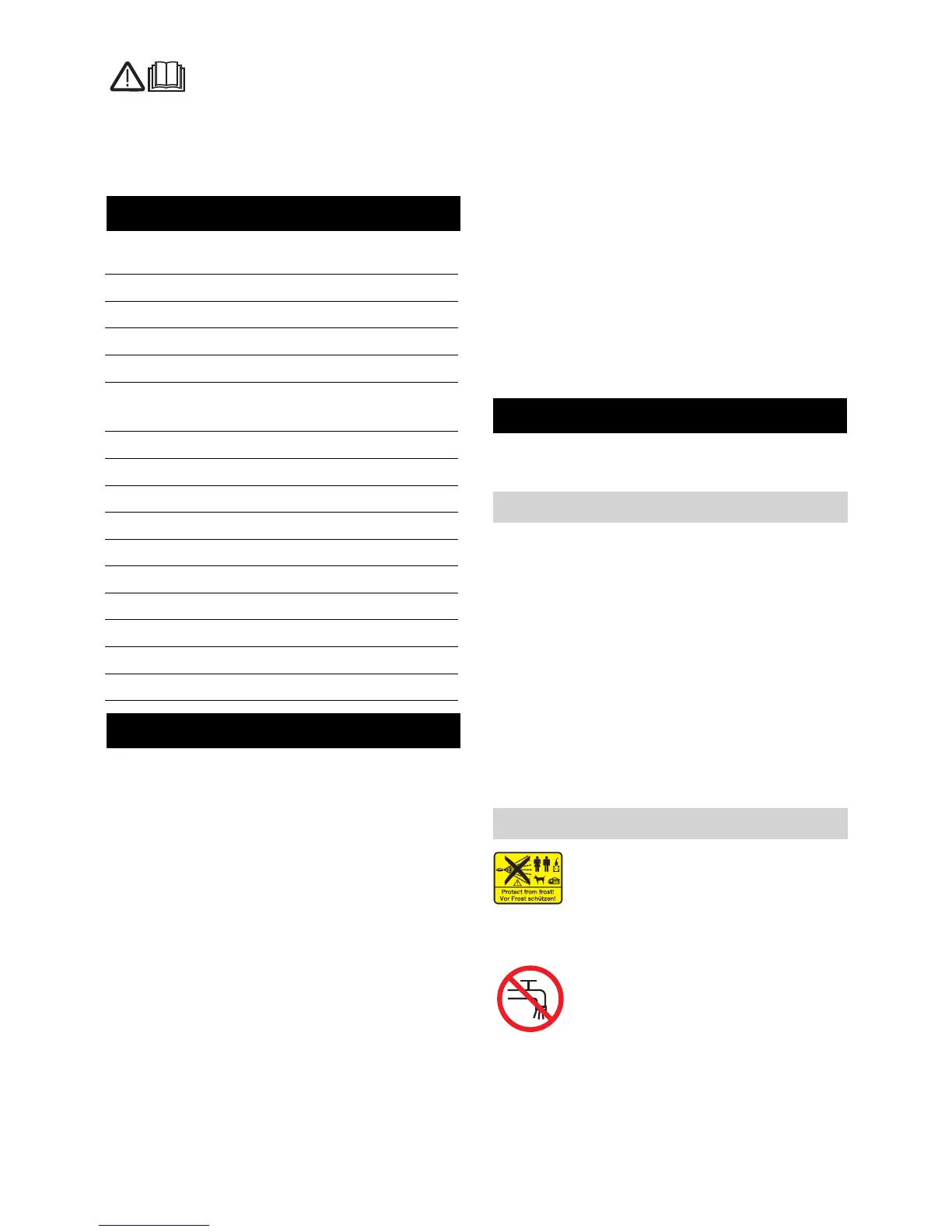 Page #127 background image