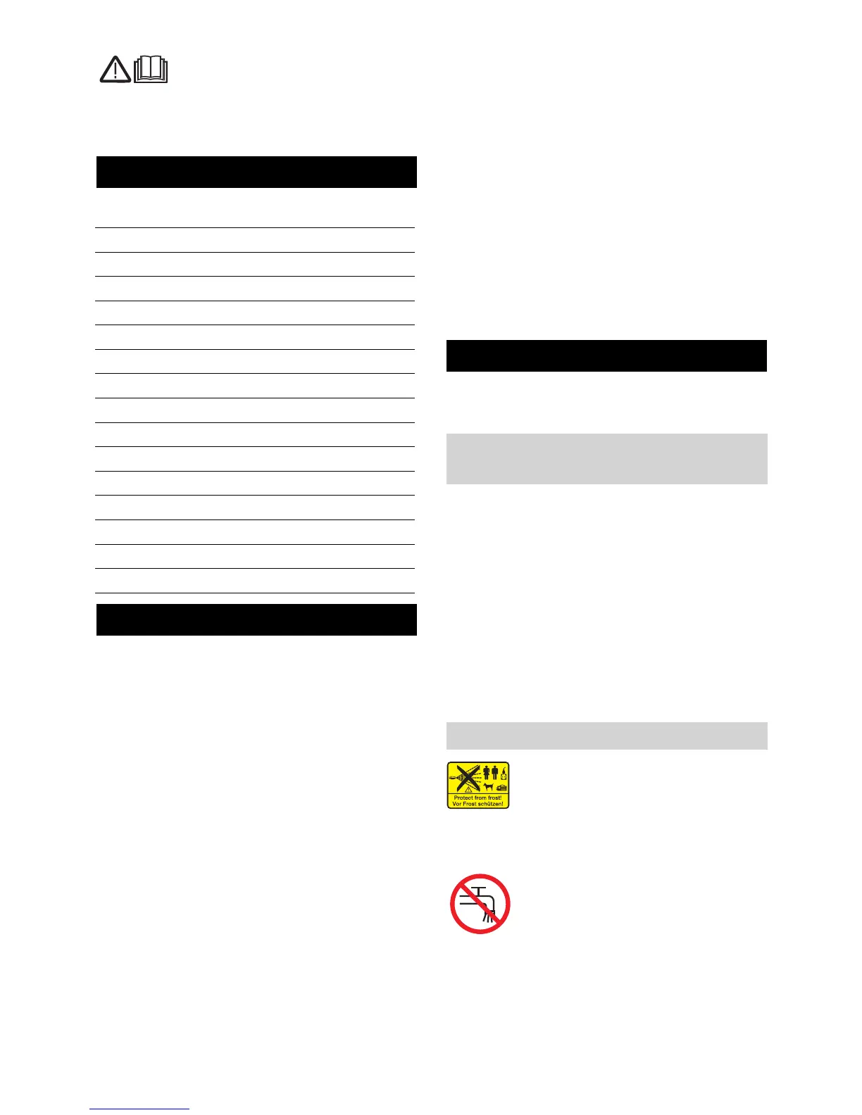 Page #149 background image