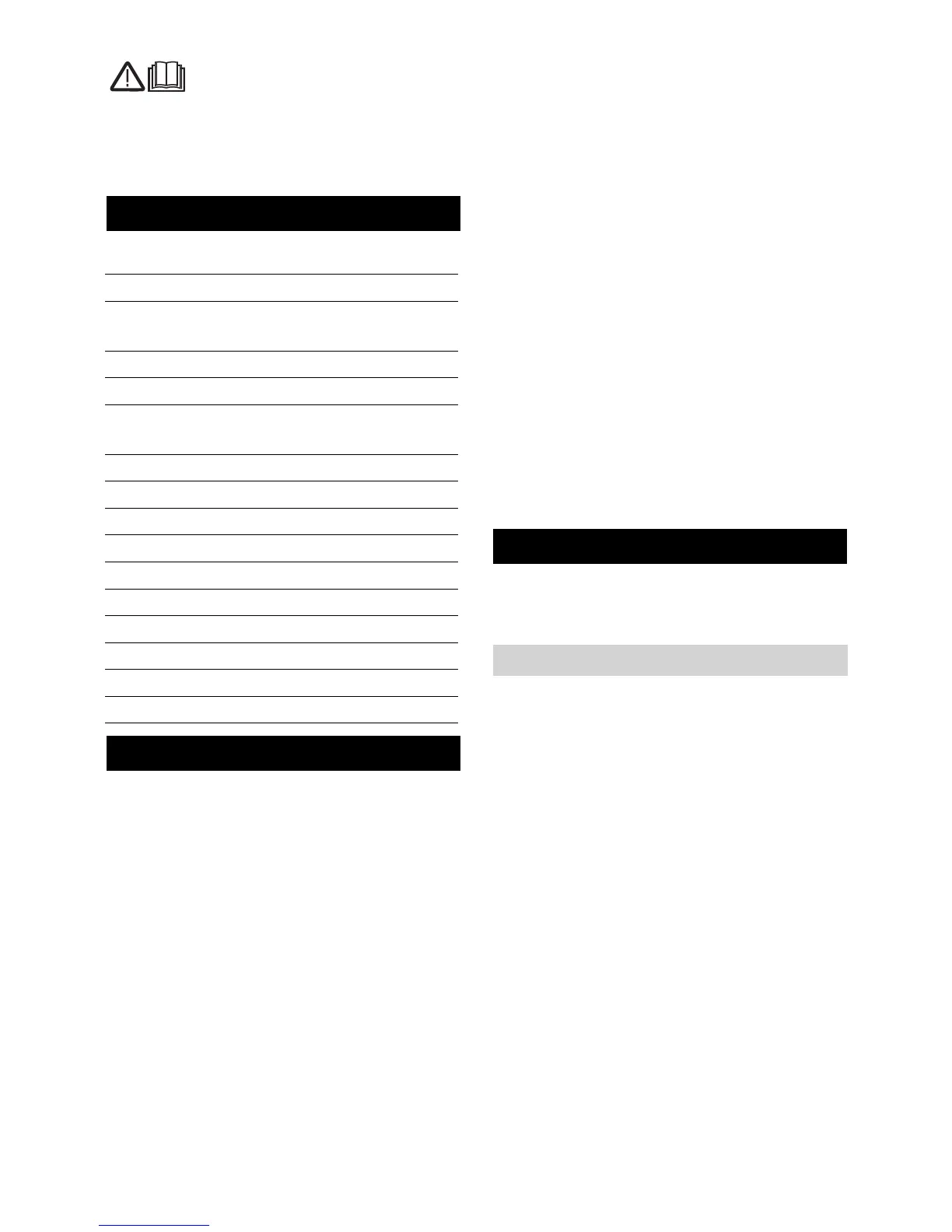 Page #179 background image