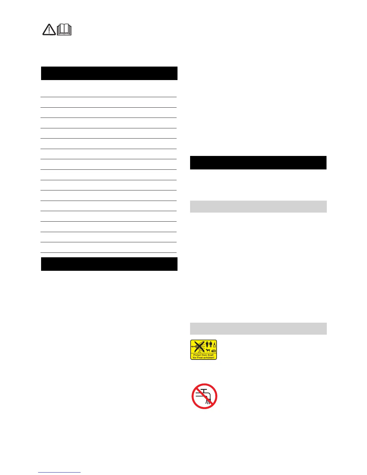 Page #211 background image