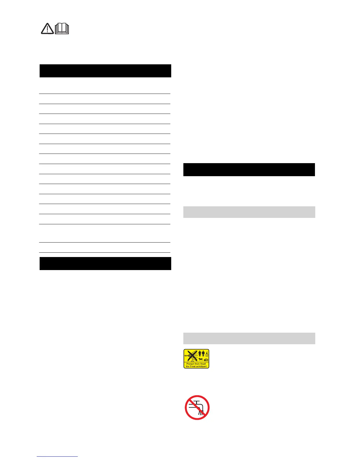 Page #221 background image