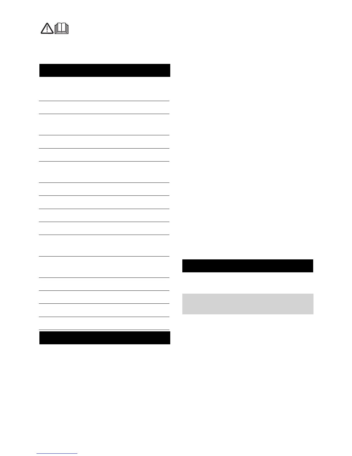 Page #252 background image