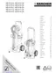 Preview: User Manual