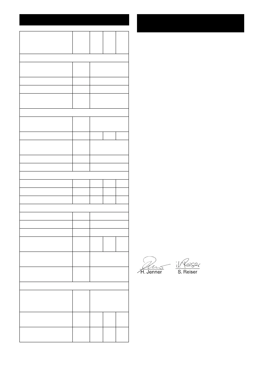 Page #93 background image