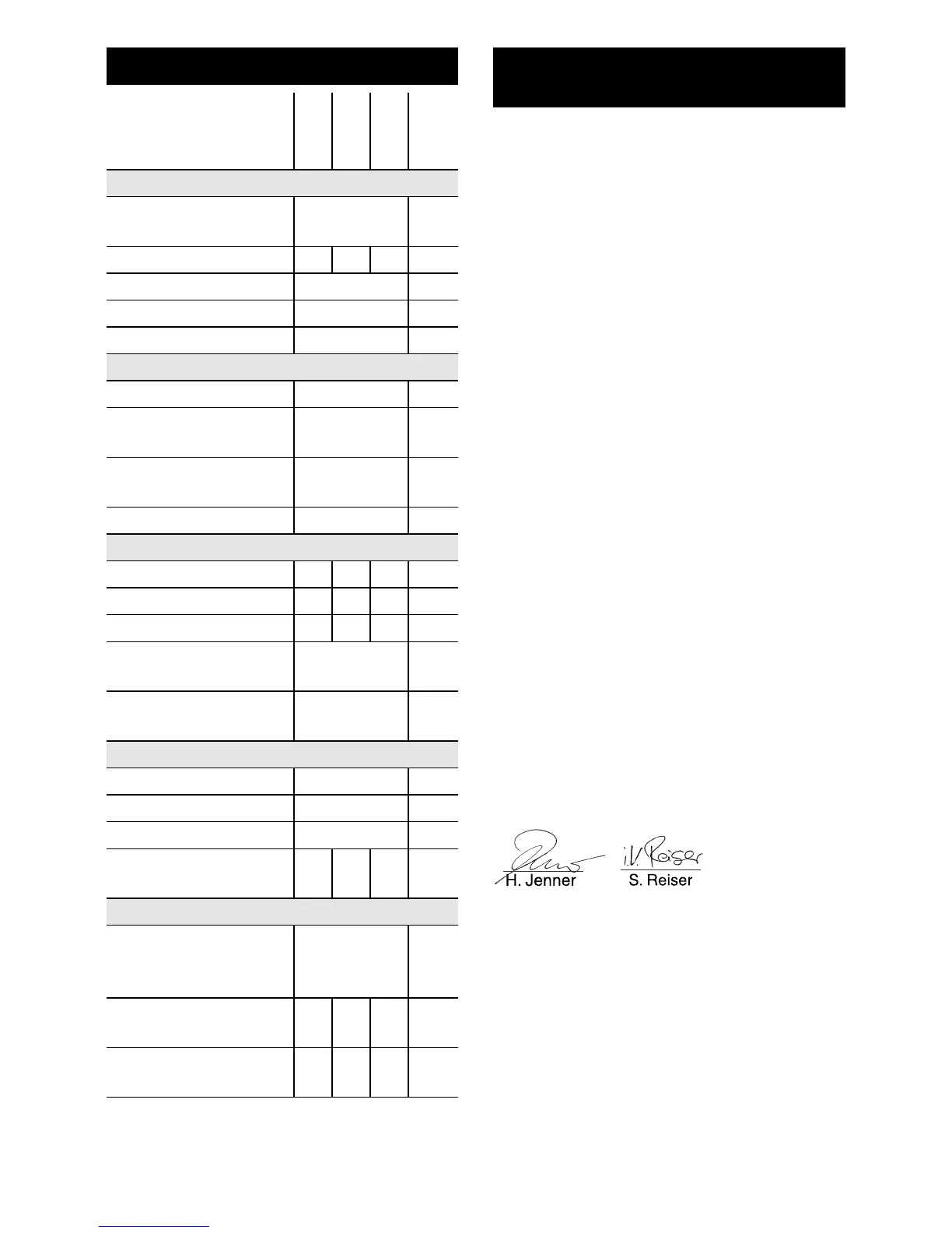 Page #73 background image