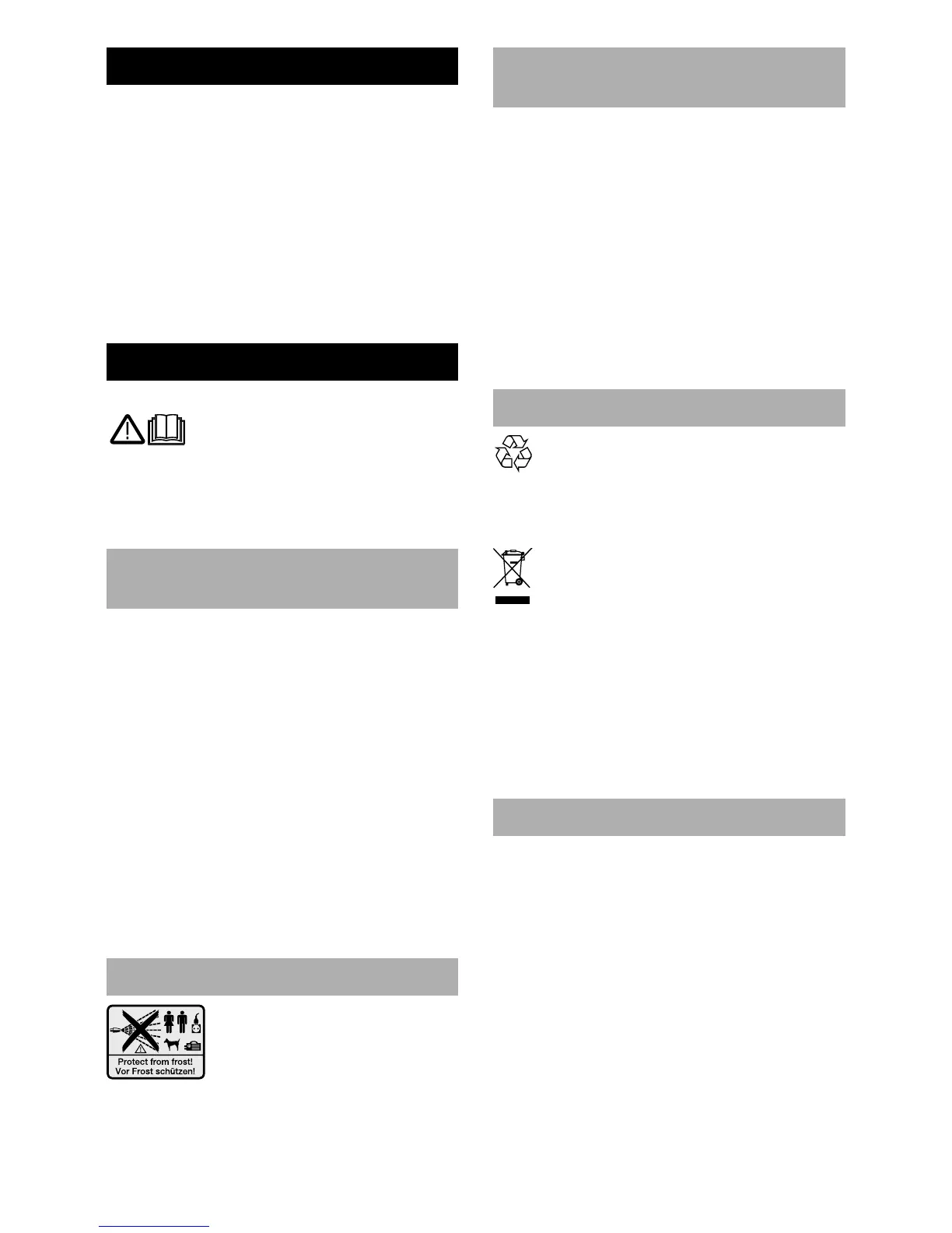 Page #116 background image