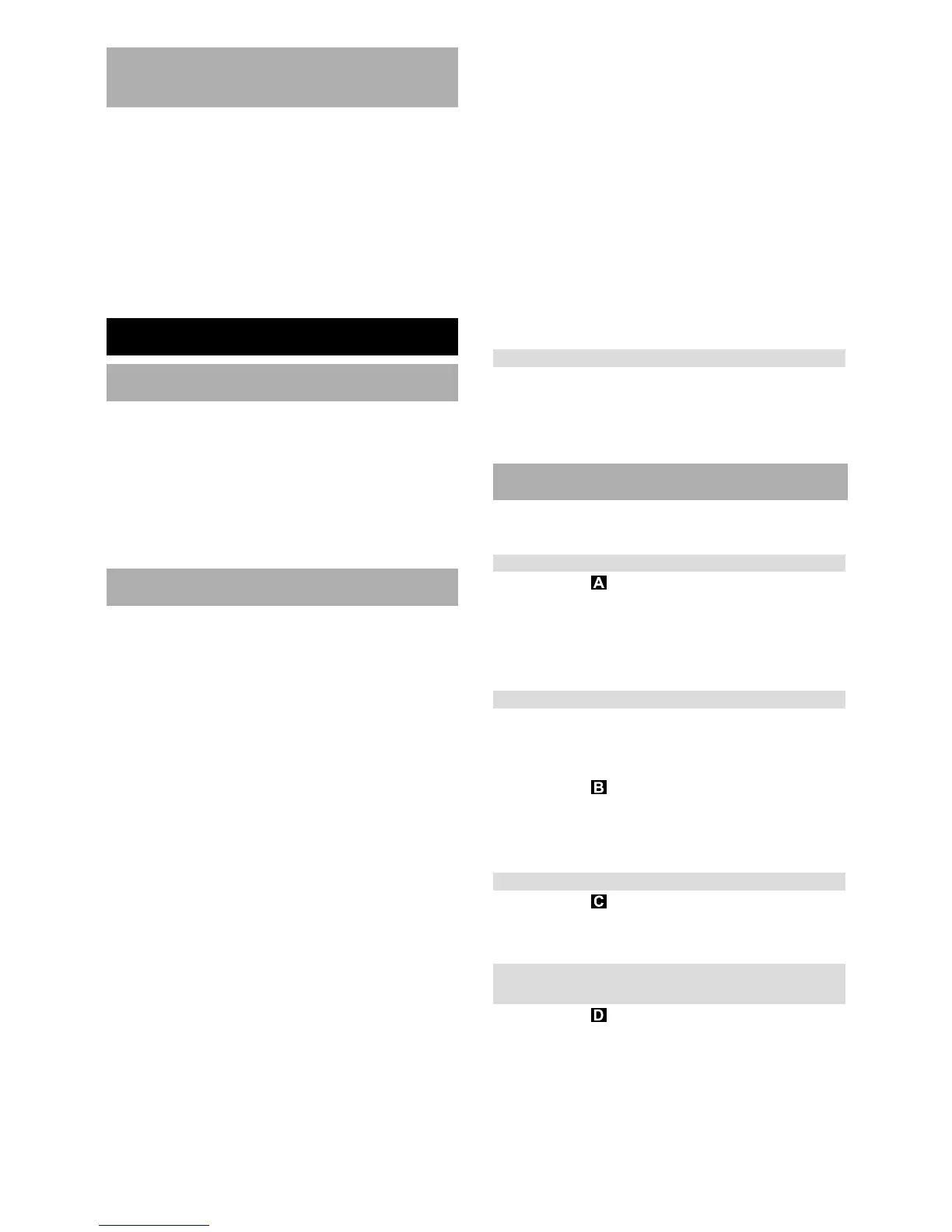 Page #119 background image