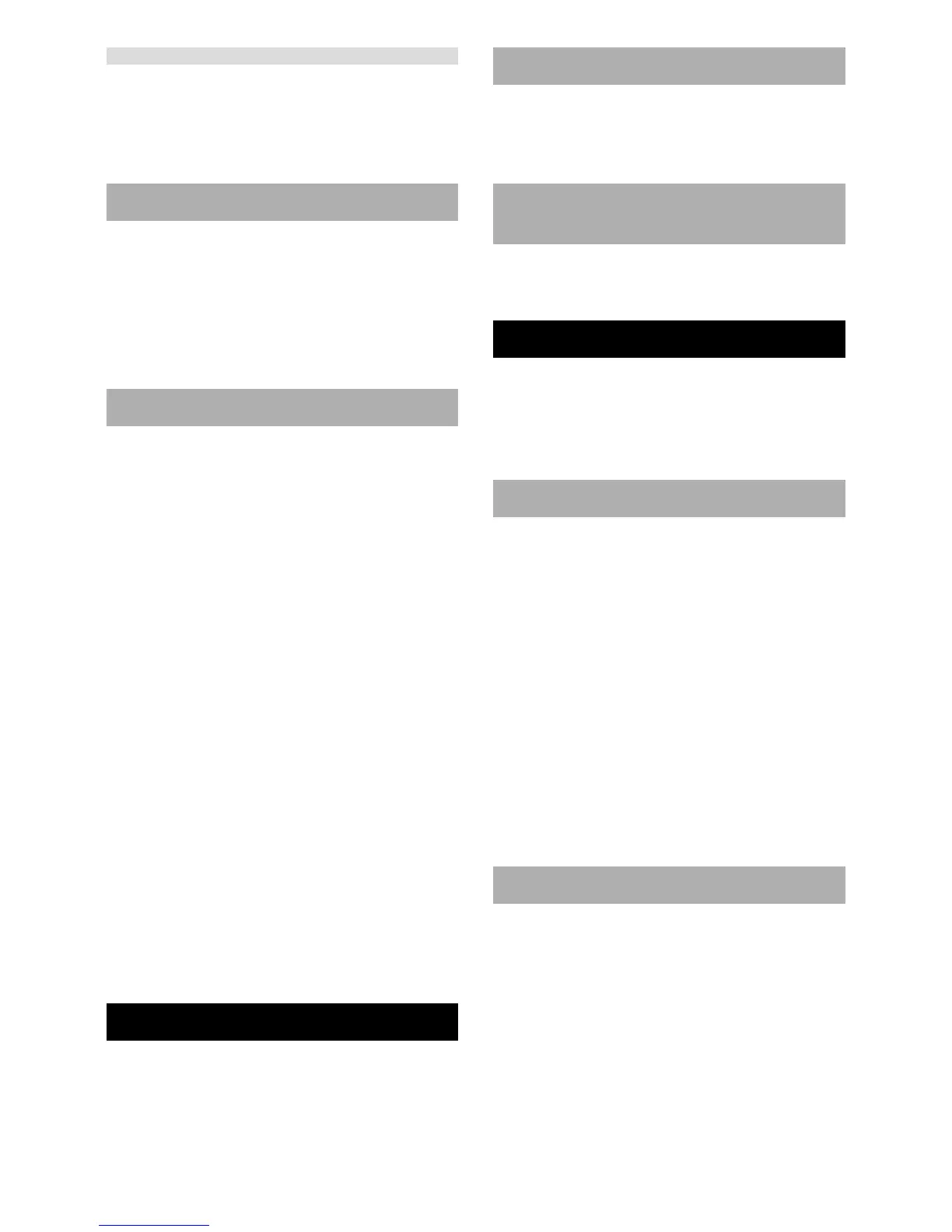 Page #122 background image
