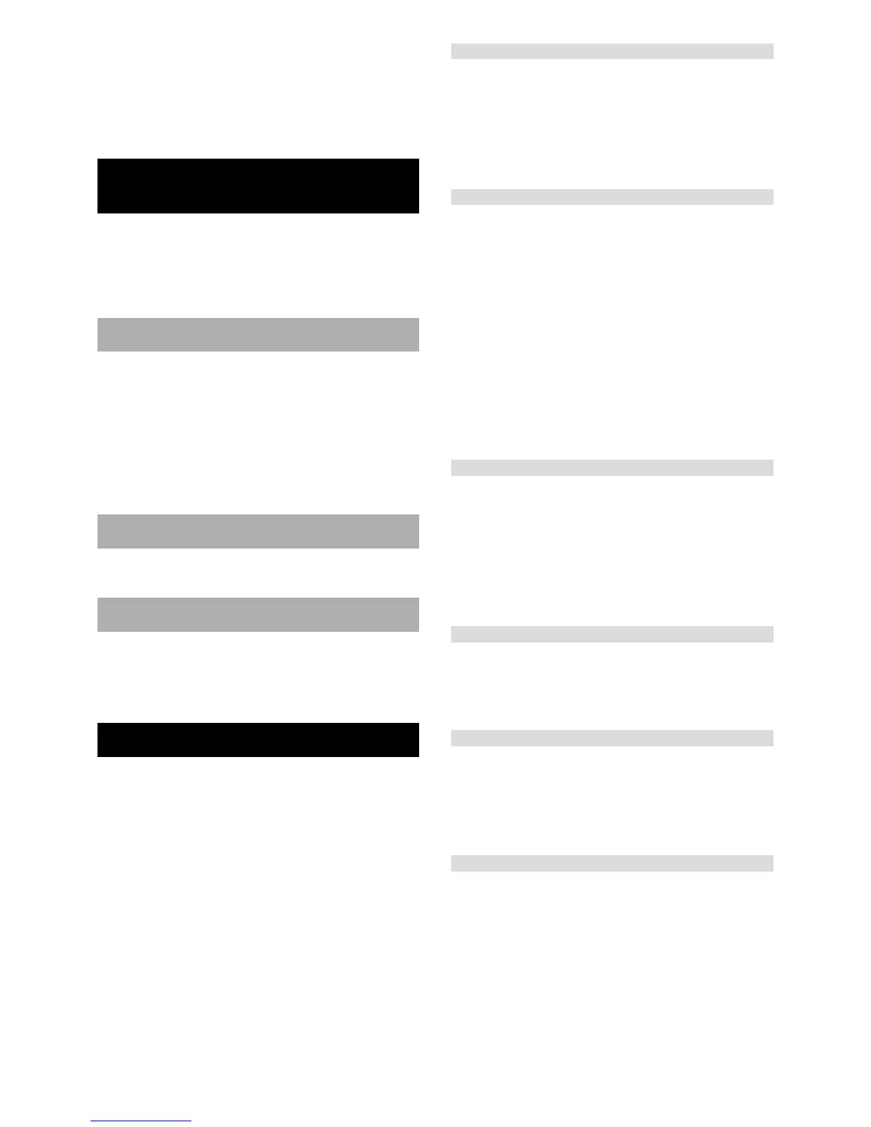 Page #123 background image