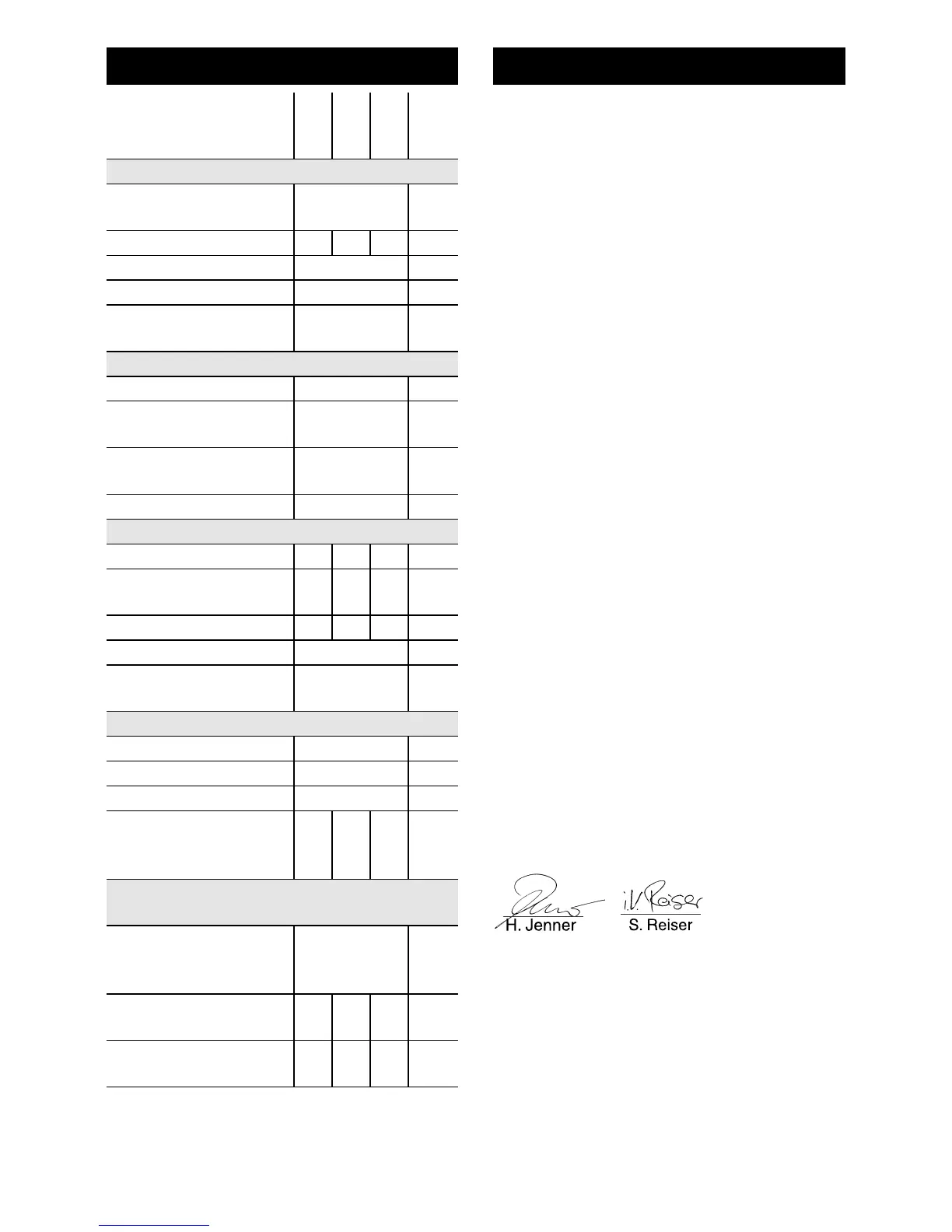 Page #124 background image