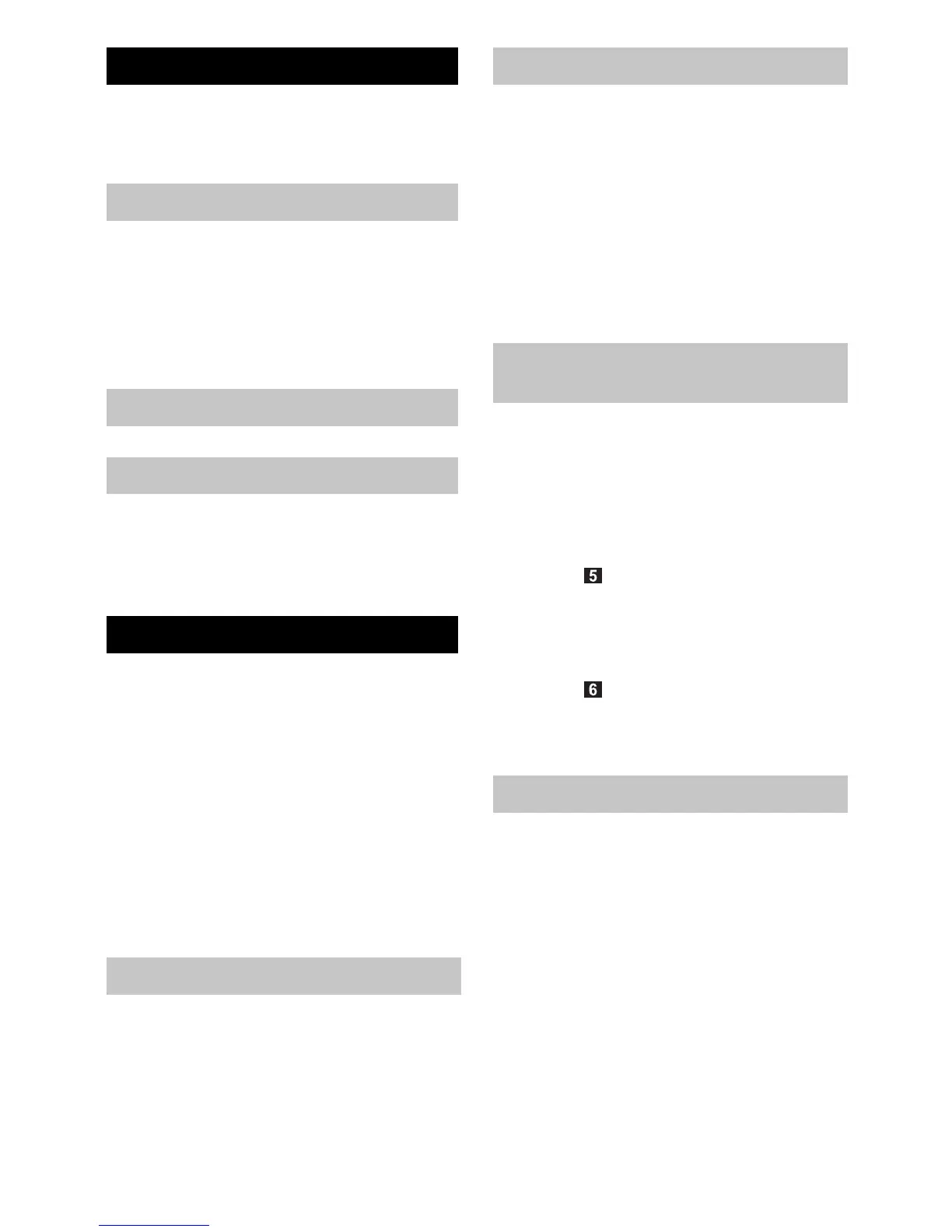 Page #28 background image