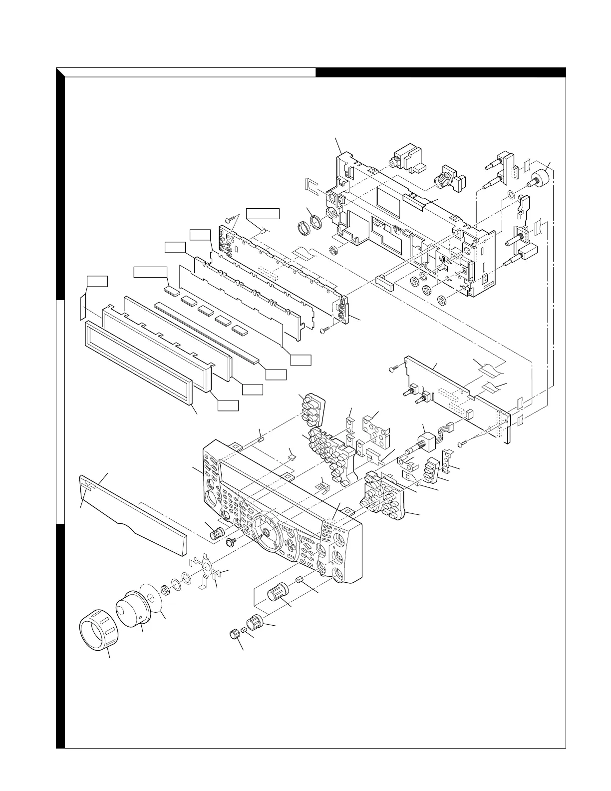Page #94 background image