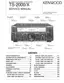 Preview: Service Manual