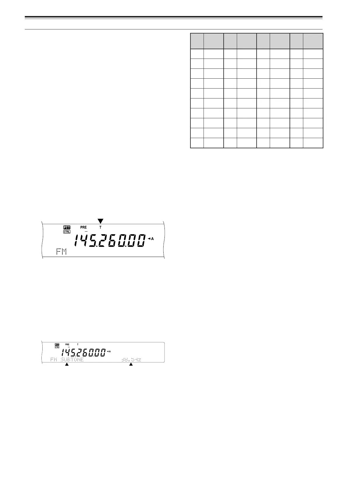 Page #41 background image