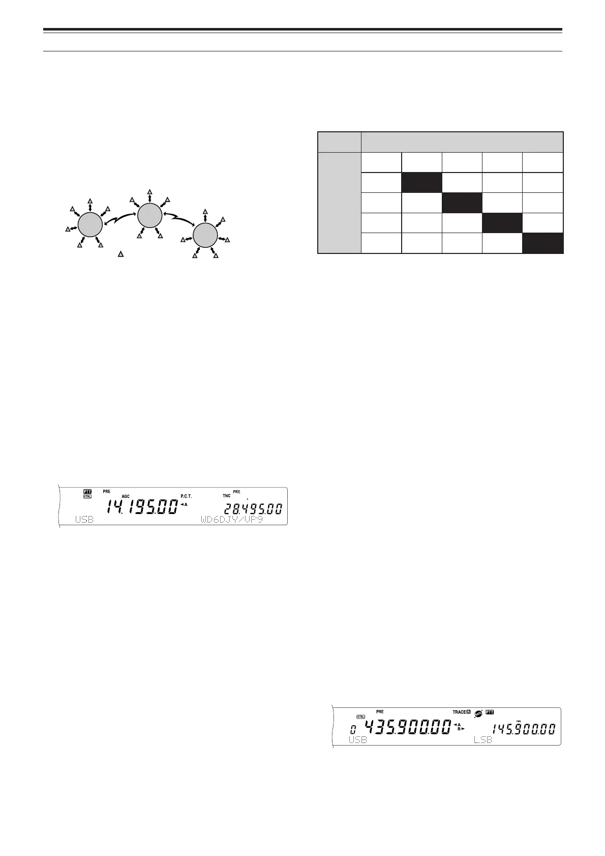 Page #61 background image