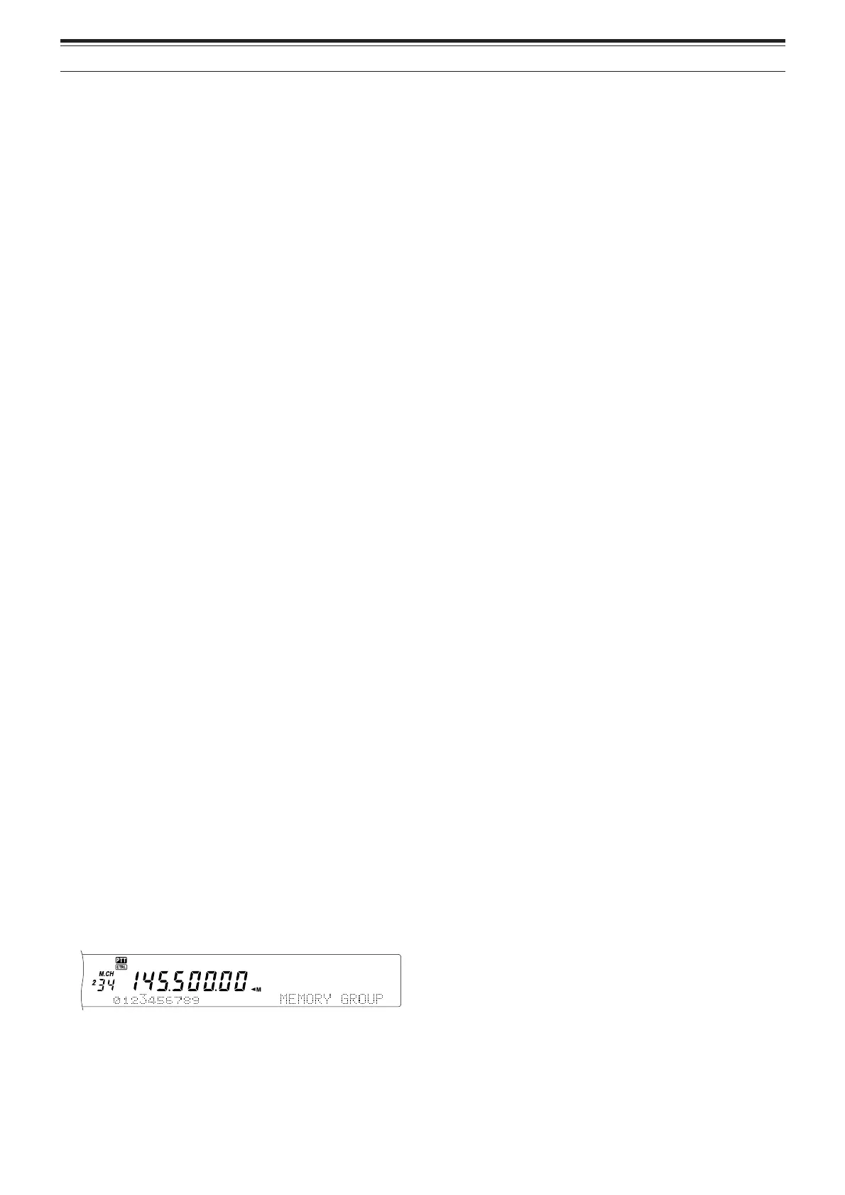 Page #77 background image