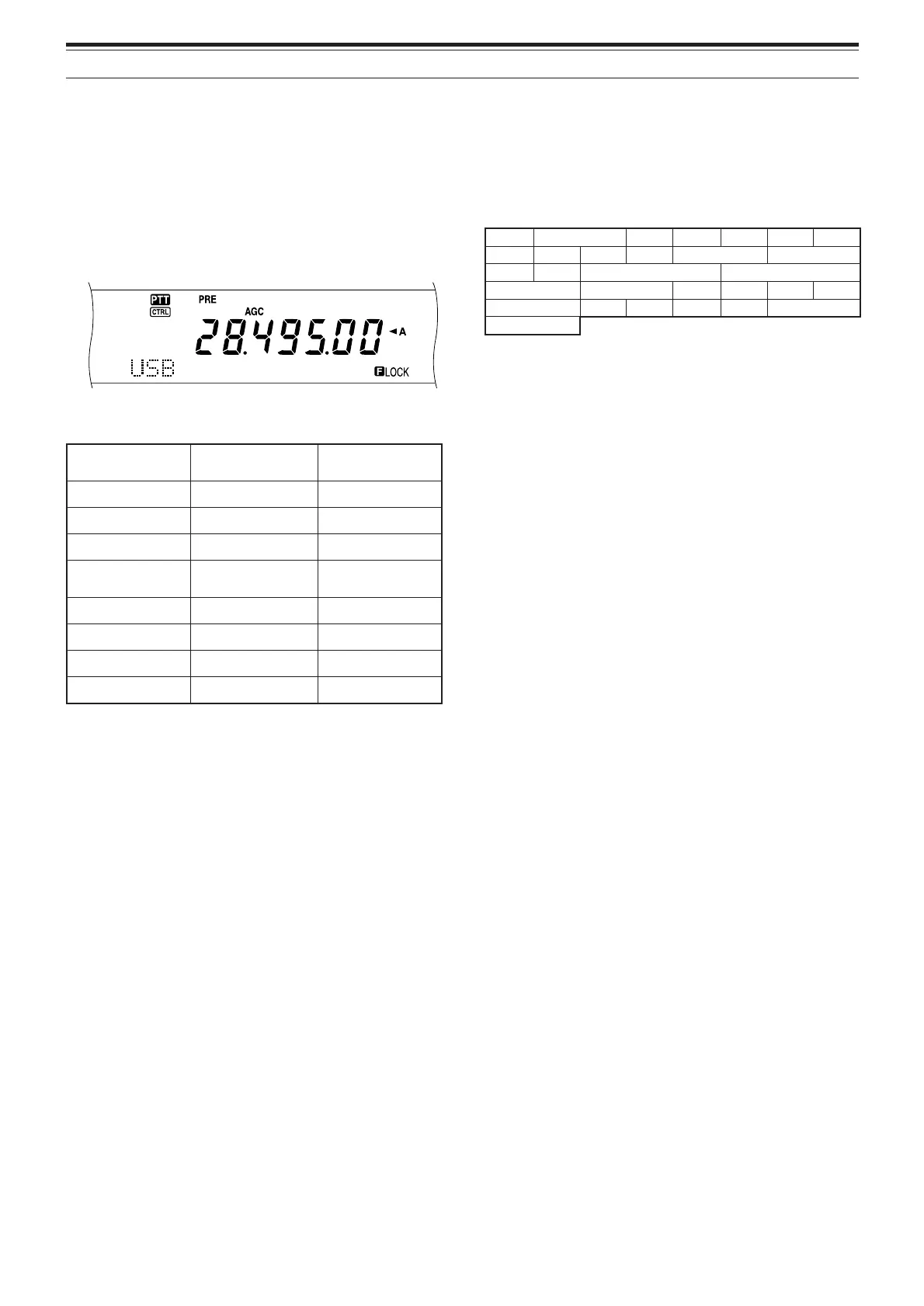 Page #85 background image