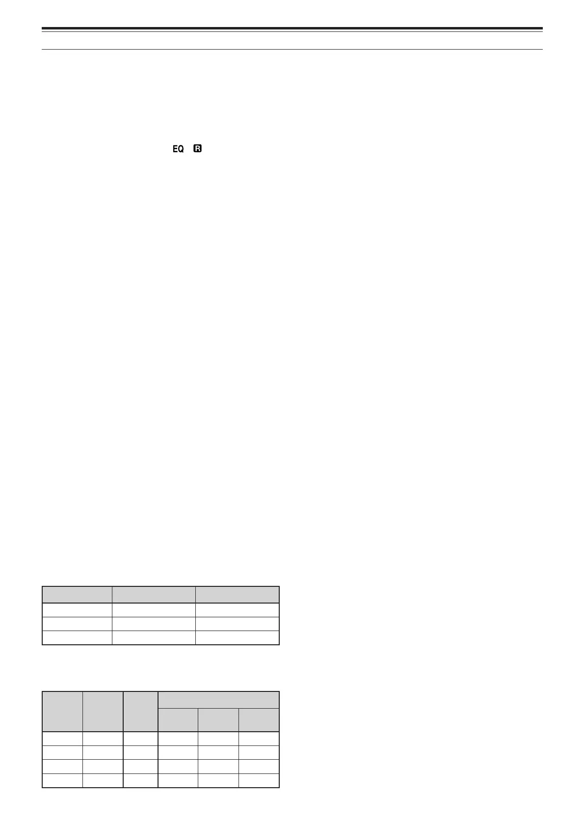 Page #86 background image