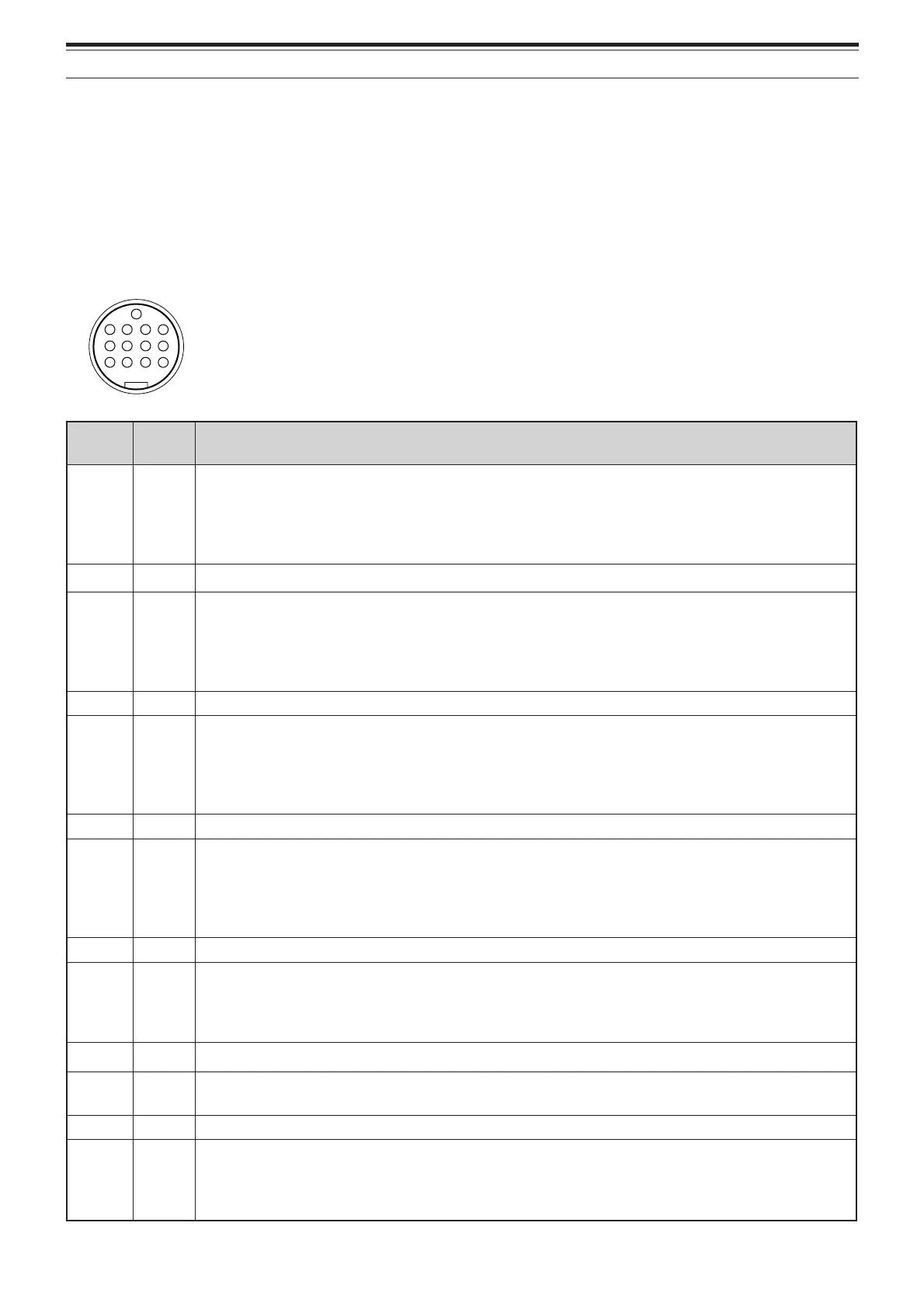 Page #103 background image