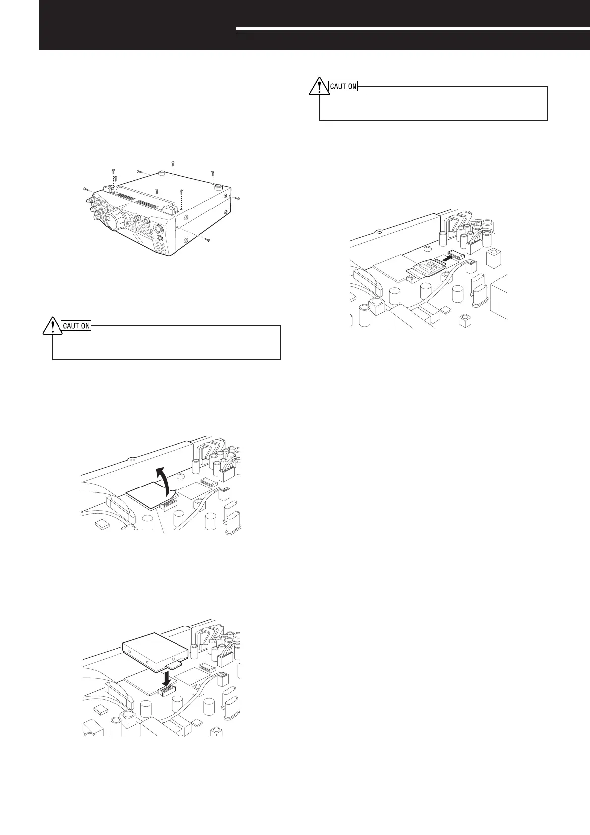 Page #105 background image