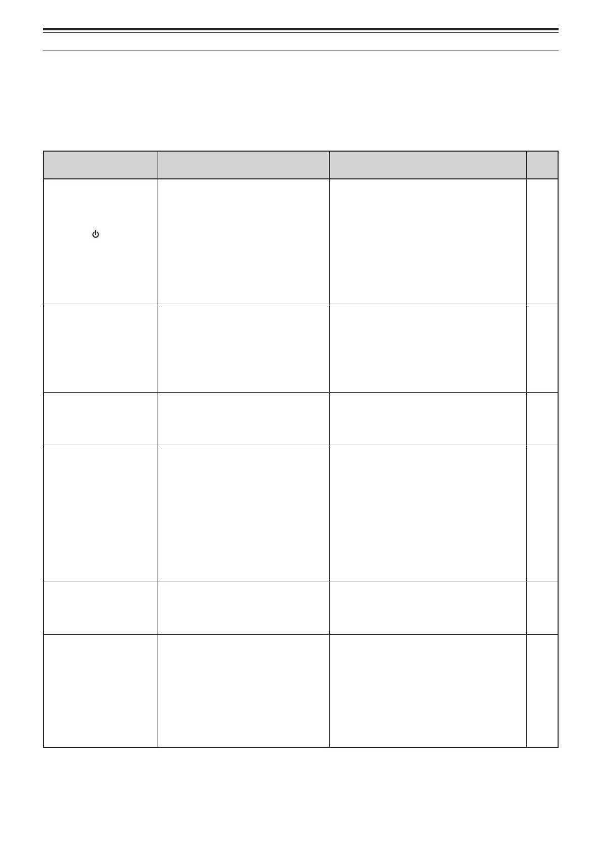 Page #108 background image